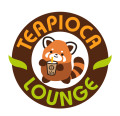 Teapioca Lounge